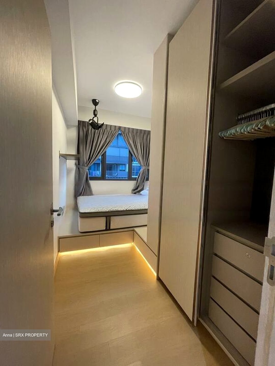 Treasure at Tampines (D18), Condominium #502903871